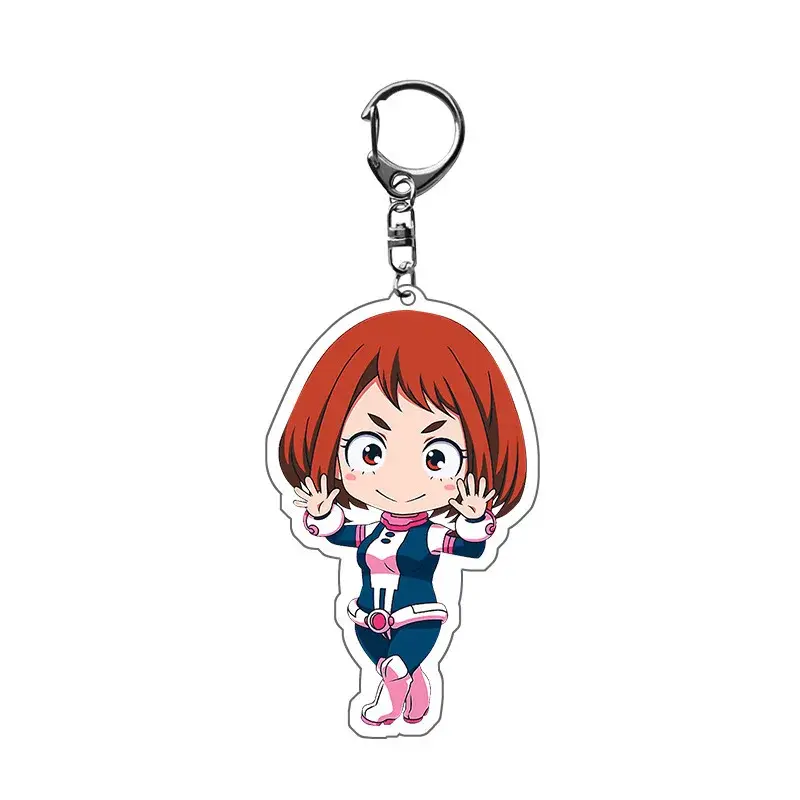 my-hero-academia-midoriya-izuku-keychain-var2-1789559620711-44 My Hero Academia Midoriya Izuku Keychain Yazawa Serizawa Figure Acrylic Key Ring Jewelry Móc Treo Đeo Thoại, Standee, Móc Khoá In Theo Yêu Cầu, Chất Liệu Mica Dày 4mm, Kích Thước 5.5 Cm, Có In Test Mẫu