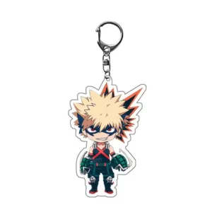 My Hero Academia Midoriya Izuku Keychain Yazawa Serizawa Figure Acrylic Key Ring Jewelry Móc Treo Đeo Thoại, Standee, Móc Khoá In Theo Yêu Cầu, Chất Liệu Mica Dày 4mm, Kích Thước 5.5 Cm, Có In Test Mẫu My Hero Academia Midoriya Izuku Keychain Yazawa Serizawa Figure Acrylic Key Ring Jewelry Móc Treo Đeo Thoại, Standee, Móc Khoá In Theo Yêu Cầu, Chất Liệu Mica Dày 4mm, Kích Thước 5.5 Cm, Có In Test Mẫu