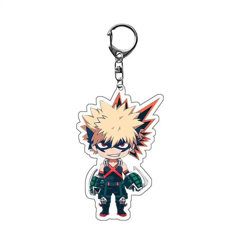 my-hero-academia-midoriya-izuku-keychain-var3-1789559643816-700 My Hero Academia Midoriya Izuku Keychain Yazawa Serizawa Figure Acrylic Key Ring Jewelry Móc Treo Đeo Thoại, Standee, Móc Khoá In Theo Yêu Cầu, Chất Liệu Mica Dày 4mm, Kích Thước 5.5 Cm, Có In Test Mẫu