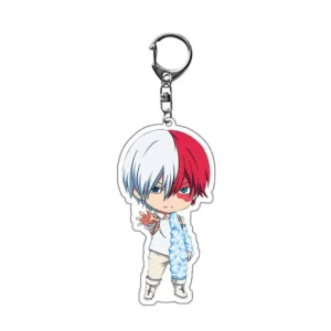 My Hero Academia Midoriya Izuku Keychain Yazawa Serizawa Figure Acrylic Key Ring Jewelry Móc Treo Đeo Thoại, Standee, Móc Khoá In Theo Yêu Cầu, Chất Liệu Mica Dày 4mm, Kích Thước 5.5 Cm, Có In Test Mẫu My Hero Academia Midoriya Izuku Keychain Yazawa Serizawa Figure Acrylic Key Ring Jewelry Móc Treo Đeo Thoại, Standee, Móc Khoá In Theo Yêu Cầu, Chất Liệu Mica Dày 4mm, Kích Thước 5.5 Cm, Có In Test Mẫu