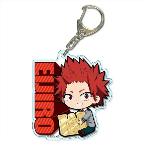 my-hero-academia-midoriya-izuku-keychain-var5-1789559661866-138 My Hero Academia Midoriya Izuku Keychain Yazawa Serizawa Figure Acrylic Key Ring Jewelry Móc Treo Đeo Thoại, Standee, Móc Khoá In Theo Yêu Cầu, Chất Liệu Mica Dày 4mm, Kích Thước 5.5 Cm, Có In Test Mẫu