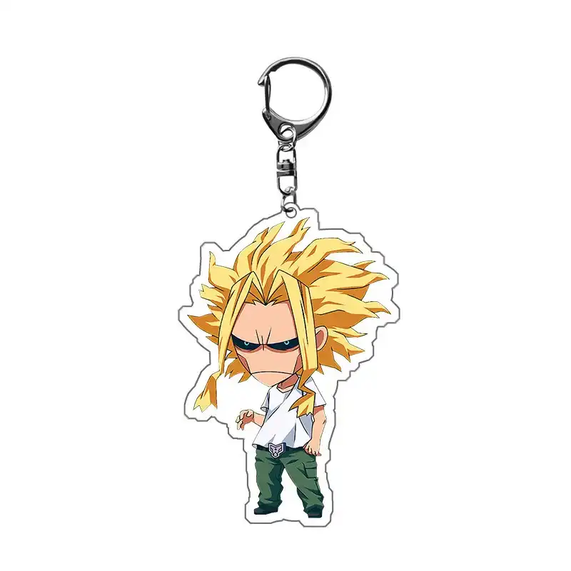 my-hero-academia-midoriya-izuku-keychain-var6-1789559666272-533 My Hero Academia Midoriya Izuku Keychain Yazawa Serizawa Figure Acrylic Key Ring Jewelry Móc Treo Đeo Thoại, Standee, Móc Khoá In Theo Yêu Cầu, Chất Liệu Mica Dày 4mm, Kích Thước 5.5 Cm, Có In Test Mẫu