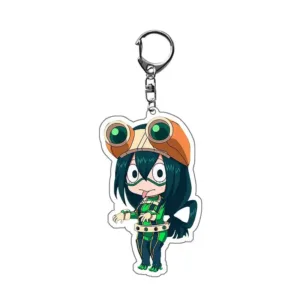 My Hero Academia Midoriya Izuku Keychain Yazawa Serizawa Figure Acrylic Key Ring Jewelry Móc Treo Đeo Thoại, Standee, Móc Khoá In Theo Yêu Cầu, Chất Liệu Mica Dày 4mm, Kích Thước 5.5 Cm, Có In Test Mẫu My Hero Academia Midoriya Izuku Keychain Yazawa Serizawa Figure Acrylic Key Ring Jewelry Móc Treo Đeo Thoại, Standee, Móc Khoá In Theo Yêu Cầu, Chất Liệu Mica Dày 4mm, Kích Thước 5.5 Cm, Có In Test Mẫu