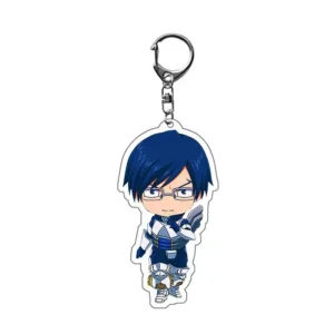 My Hero Academia Midoriya Izuku Keychain Yazawa Serizawa Figure Acrylic Key Ring Jewelry Móc Treo Đeo Thoại, Standee, Móc Khoá In Theo Yêu Cầu, Chất Liệu Mica Dày 4mm, Kích Thước 5.5 Cm, Có In Test Mẫu My Hero Academia Midoriya Izuku Keychain Yazawa Serizawa Figure Acrylic Key Ring Jewelry Móc Treo Đeo Thoại, Standee, Móc Khoá In Theo Yêu Cầu, Chất Liệu Mica Dày 4mm, Kích Thước 5.5 Cm, Có In Test Mẫu