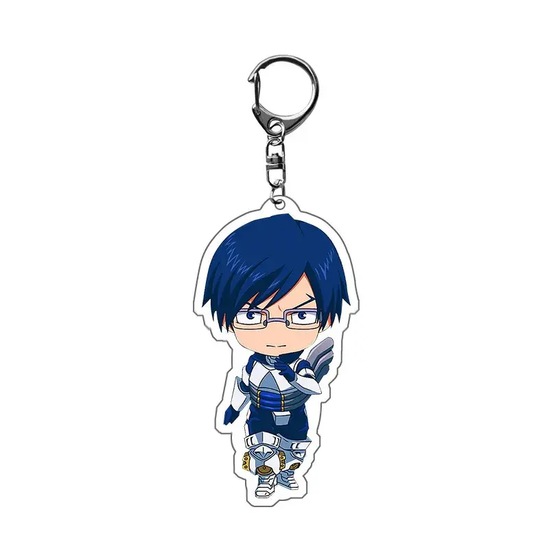 my-hero-academia-midoriya-izuku-keychain-var8-1789559682965-584 My Hero Academia Midoriya Izuku Keychain Yazawa Serizawa Figure Acrylic Key Ring Jewelry Móc Treo Đeo Thoại, Standee, Móc Khoá In Theo Yêu Cầu, Chất Liệu Mica Dày 4mm, Kích Thước 5.5 Cm, Có In Test Mẫu