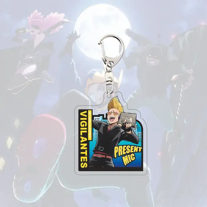 my-hero-academia-vigilantes-acrylic-keyc-var2-1789605347439-634 My Hero Academia: Vigilantes Acrylic Keychain - Mha Anime Figures Bag Pendant: Koichi, Eraser Móc Treo Đeo Thoại, Standee, Móc Khoá In Theo Yêu Cầu, Chất Liệu Mica Dày 4mm, Kích Thước 5.5 Cm, Có In Test Mẫu