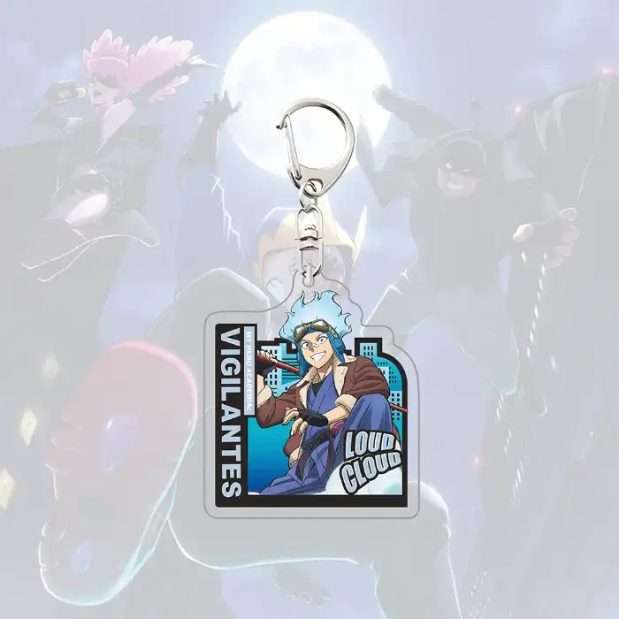 my-hero-academia-vigilantes-acrylic-keyc-var4-1789605380529-465 My Hero Academia: Vigilantes Acrylic Keychain - Mha Anime Figures Bag Pendant: Koichi, Eraser Móc Treo Đeo Thoại, Standee, Móc Khoá In Theo Yêu Cầu, Chất Liệu Mica Dày 4mm, Kích Thước 5.5 Cm, Có In Test Mẫu