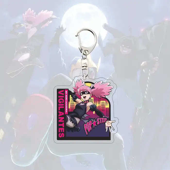 my-hero-academia-vigilantes-acrylic-keyc-var6-1789605424241-509 My Hero Academia: Vigilantes Acrylic Keychain - Mha Anime Figures Bag Pendant: Koichi, Eraser Móc Treo Đeo Thoại, Standee, Móc Khoá In Theo Yêu Cầu, Chất Liệu Mica Dày 4mm, Kích Thước 5.5 Cm, Có In Test Mẫu