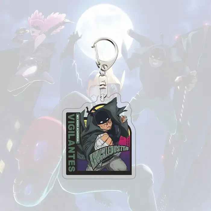 my-hero-academia-vigilantes-acrylic-keyc-var7-1789605440239-802 My Hero Academia: Vigilantes Acrylic Keychain - Mha Anime Figures Bag Pendant: Koichi, Eraser Móc Treo Đeo Thoại, Standee, Móc Khoá In Theo Yêu Cầu, Chất Liệu Mica Dày 4mm, Kích Thước 5.5 Cm, Có In Test Mẫu