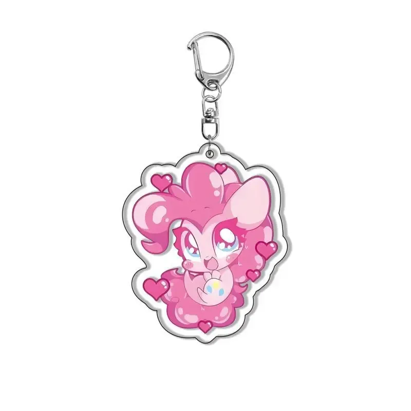 my-little-pony-anime-acrylic-cartoon-key-var2-1789561797346-182 My Little Pony Anime Acrylic Cartoon Keychain Key Ring Bag Charms Creative Accessories Móc Treo Đeo Thoại, Standee, Móc Khoá In Theo Yêu Cầu, Chất Liệu Mica Dày 4mm, Kích Thước 5.5 Cm, Có In Test Mẫu