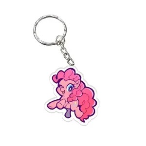 My Little Pony Anime Acrylic Cute Cartoon Keychain Key Ring Friends Girl Charms Creative Móc Treo Đeo Thoại, Standee, Móc Khoá In Theo Yêu Cầu, Chất Liệu Mica Dày 4mm, Kích Thước 5.5 Cm, Có In Test Mẫu My Little Pony Anime Acrylic Cute Cartoon Keychain Key Ring Friends Girl Charms Creative Móc Treo Đeo Thoại, Standee, Móc Khoá In Theo Yêu Cầu, Chất Liệu Mica Dày 4mm, Kích Thước 5.5 Cm, Có In Test Mẫu