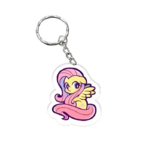My Little Pony Anime Acrylic Cute Cartoon Keychain Key Ring Friends Girl Charms Creative Móc Treo Đeo Thoại, Standee, Móc Khoá In Theo Yêu Cầu, Chất Liệu Mica Dày 4mm, Kích Thước 5.5 Cm, Có In Test Mẫu My Little Pony Anime Acrylic Cute Cartoon Keychain Key Ring Friends Girl Charms Creative Móc Treo Đeo Thoại, Standee, Móc Khoá In Theo Yêu Cầu, Chất Liệu Mica Dày 4mm, Kích Thước 5.5 Cm, Có In Test Mẫu