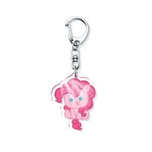 My Little Pony Twilight Sparkle Acrylic Fun Keychain Related Products Baby Gift Key Chain Móc Treo Đeo Thoại, Standee, Móc Khoá In Theo Yêu Cầu, Chất Liệu Mica Dày 4mm, Kích Thước 5.5 Cm, Có In Test Mẫu My Little Pony Twilight Sparkle Acrylic Fun Keychain Related Products Baby Gift Key Chain Móc Treo Đeo Thoại, Standee, Móc Khoá In Theo Yêu Cầu, Chất Liệu Mica Dày 4mm, Kích Thước 5.5 Cm, Có In Test Mẫu