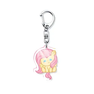 My Little Pony Twilight Sparkle Acrylic Fun Keychain Related Products Baby Gift Key Chain Móc Treo Đeo Thoại, Standee, Móc Khoá In Theo Yêu Cầu, Chất Liệu Mica Dày 4mm, Kích Thước 5.5 Cm, Có In Test Mẫu My Little Pony Twilight Sparkle Acrylic Fun Keychain Related Products Baby Gift Key Chain Móc Treo Đeo Thoại, Standee, Móc Khoá In Theo Yêu Cầu, Chất Liệu Mica Dày 4mm, Kích Thước 5.5 Cm, Có In Test Mẫu