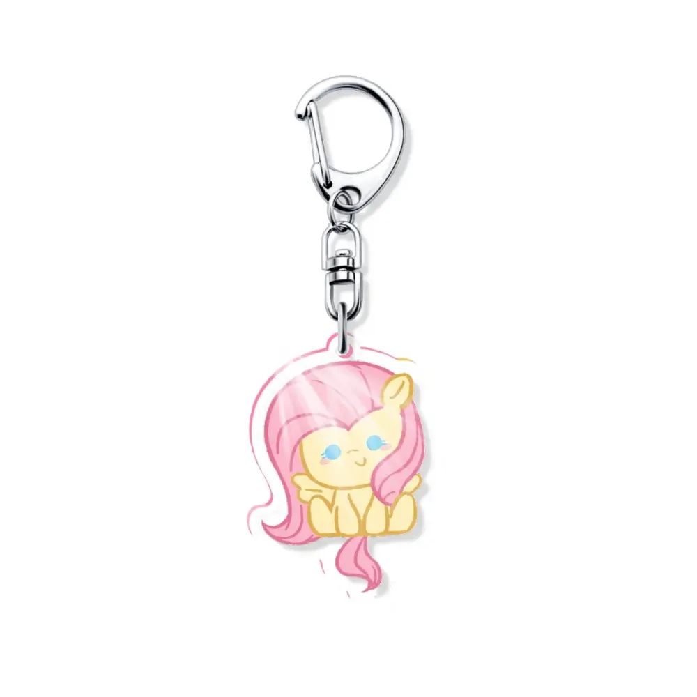 my-little-pony-twilight-sparkle-acrylic-var3-1789562243273-961 My Little Pony Twilight Sparkle Acrylic Fun Keychain Related Products Baby Gift Key Chain Móc Treo Đeo Thoại, Standee, Móc Khoá In Theo Yêu Cầu, Chất Liệu Mica Dày 4mm, Kích Thước 5.5 Cm, Có In Test Mẫu