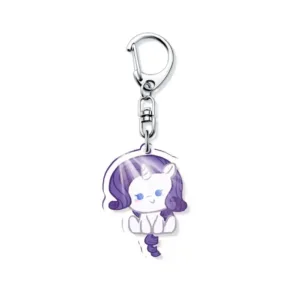 My Little Pony Twilight Sparkle Acrylic Fun Keychain Related Products Baby Gift Key Chain Móc Treo Đeo Thoại, Standee, Móc Khoá In Theo Yêu Cầu, Chất Liệu Mica Dày 4mm, Kích Thước 5.5 Cm, Có In Test Mẫu My Little Pony Twilight Sparkle Acrylic Fun Keychain Related Products Baby Gift Key Chain Móc Treo Đeo Thoại, Standee, Móc Khoá In Theo Yêu Cầu, Chất Liệu Mica Dày 4mm, Kích Thước 5.5 Cm, Có In Test Mẫu