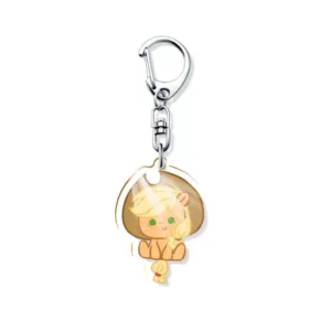 My Little Pony Twilight Sparkle Acrylic Fun Keychain Related Products Baby Gift Key Chain Móc Treo Đeo Thoại, Standee, Móc Khoá In Theo Yêu Cầu, Chất Liệu Mica Dày 4mm, Kích Thước 5.5 Cm, Có In Test Mẫu My Little Pony Twilight Sparkle Acrylic Fun Keychain Related Products Baby Gift Key Chain Móc Treo Đeo Thoại, Standee, Móc Khoá In Theo Yêu Cầu, Chất Liệu Mica Dày 4mm, Kích Thước 5.5 Cm, Có In Test Mẫu