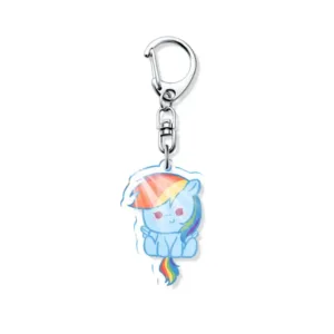 My Little Pony Twilight Sparkle Acrylic Fun Keychain Related Products Baby Gift Key Chain Móc Treo Đeo Thoại, Standee, Móc Khoá In Theo Yêu Cầu, Chất Liệu Mica Dày 4mm, Kích Thước 5.5 Cm, Có In Test Mẫu My Little Pony Twilight Sparkle Acrylic Fun Keychain Related Products Baby Gift Key Chain Móc Treo Đeo Thoại, Standee, Móc Khoá In Theo Yêu Cầu, Chất Liệu Mica Dày 4mm, Kích Thước 5.5 Cm, Có In Test Mẫu