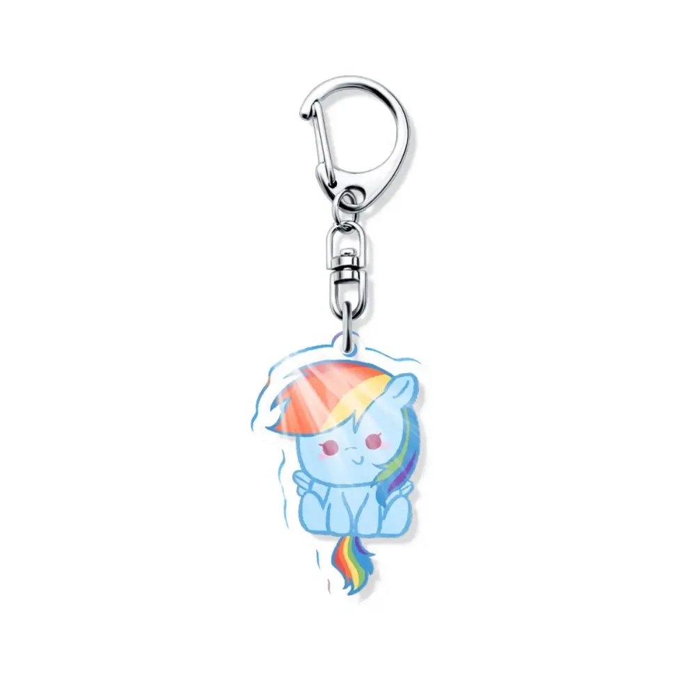 my-little-pony-twilight-sparkle-acrylic-var6-1789562292678-576 My Little Pony Twilight Sparkle Acrylic Fun Keychain Related Products Baby Gift Key Chain Móc Treo Đeo Thoại, Standee, Móc Khoá In Theo Yêu Cầu, Chất Liệu Mica Dày 4mm, Kích Thước 5.5 Cm, Có In Test Mẫu