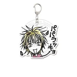 Nana Expression Pack Keychain Nobuo Couple Set Honjo Ren Bag Decorate Pendant Acrylic Móc Treo Đeo Thoại, Standee, Móc Khoá In Theo Yêu Cầu, Chất Liệu Mica Dày 4mm, Kích Thước 5.5 Cm, Có In Test Mẫu Nana Expression Pack Keychain Nobuo Couple Set Honjo Ren Bag Decorate Pendant Acrylic Móc Treo Đeo Thoại, Standee, Móc Khoá In Theo Yêu Cầu, Chất Liệu Mica Dày 4mm, Kích Thước 5.5 Cm, Có In Test Mẫu