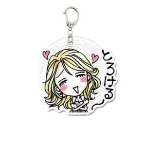 Nana Expression Pack Keychain Nobuo Couple Set Honjo Ren Bag Decorate Pendant Acrylic Móc Treo Đeo Thoại, Standee, Móc Khoá In Theo Yêu Cầu, Chất Liệu Mica Dày 4mm, Kích Thước 5.5 Cm, Có In Test Mẫu Nana Expression Pack Keychain Nobuo Couple Set Honjo Ren Bag Decorate Pendant Acrylic Móc Treo Đeo Thoại, Standee, Móc Khoá In Theo Yêu Cầu, Chất Liệu Mica Dày 4mm, Kích Thước 5.5 Cm, Có In Test Mẫu