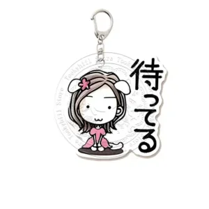 Nana Expression Pack Keychain Nobuo Couple Set Honjo Ren Bag Decorate Pendant Acrylic Móc Treo Đeo Thoại, Standee, Móc Khoá In Theo Yêu Cầu, Chất Liệu Mica Dày 4mm, Kích Thước 5.5 Cm, Có In Test Mẫu Nana Expression Pack Keychain Nobuo Couple Set Honjo Ren Bag Decorate Pendant Acrylic Móc Treo Đeo Thoại, Standee, Móc Khoá In Theo Yêu Cầu, Chất Liệu Mica Dày 4mm, Kích Thước 5.5 Cm, Có In Test Mẫu