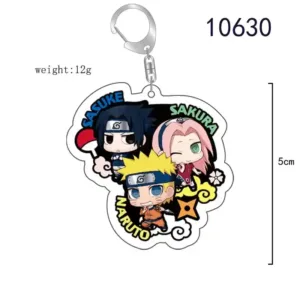 Naruto Anime Acrylic Friends Gift Girl Pendant Jewelry Cute Creative Keychain Akatsuki Uchiha Móc Treo Đeo Thoại, Standee, Móc Khoá In Theo Yêu Cầu, Chất Liệu Mica Dày 4mm, Kích Thước 5.5 Cm, Có In Test Mẫu Naruto Anime Acrylic Friends Gift Girl Pendant Jewelry Cute Creative Keychain Akatsuki Uchiha Móc Treo Đeo Thoại, Standee, Móc Khoá In Theo Yêu Cầu, Chất Liệu Mica Dày 4mm, Kích Thước 5.5 Cm, Có In Test Mẫu