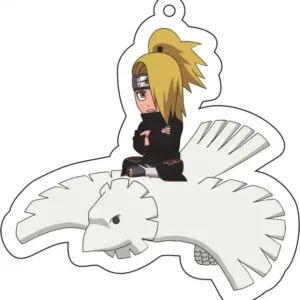 Naruto Anime Acrylic Friends Gift Girl Pendant Jewelry Cute Creative Keychain Akatsuki Uchiha Móc Treo Đeo Thoại, Standee, Móc Khoá In Theo Yêu Cầu, Chất Liệu Mica Dày 4mm, Kích Thước 5.5 Cm, Có In Test Mẫu Naruto Anime Acrylic Friends Gift Girl Pendant Jewelry Cute Creative Keychain Akatsuki Uchiha Móc Treo Đeo Thoại, Standee, Móc Khoá In Theo Yêu Cầu, Chất Liệu Mica Dày 4mm, Kích Thước 5.5 Cm, Có In Test Mẫu