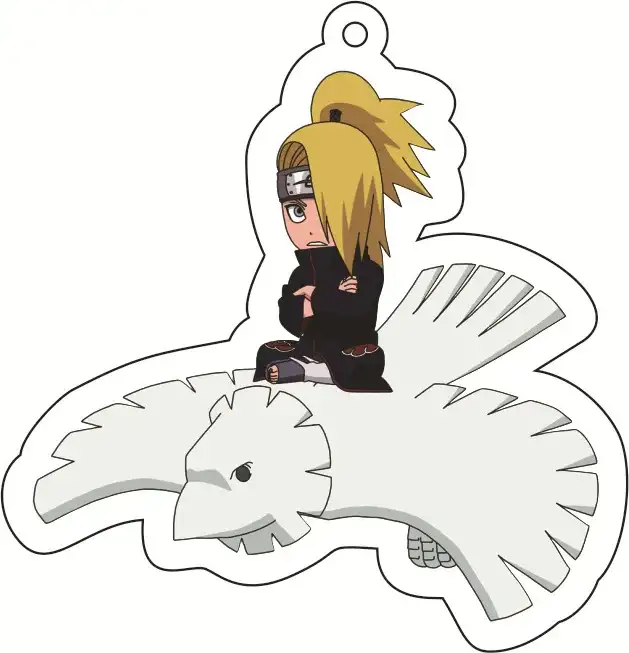 naruto-anime-acrylic-friends-gift-girl-p-var3-1789543147442-38 Naruto Anime Acrylic Friends Gift Girl Pendant Jewelry Cute Creative Keychain Akatsuki Uchiha Móc Treo Đeo Thoại, Standee, Móc Khoá In Theo Yêu Cầu, Chất Liệu Mica Dày 4mm, Kích Thước 5.5 Cm, Có In Test Mẫu