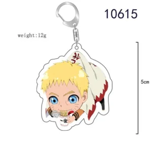Naruto Anime Acrylic Friends Gift Girl Pendant Jewelry Cute Creative Keychain Akatsuki Uchiha Móc Treo Đeo Thoại, Standee, Móc Khoá In Theo Yêu Cầu, Chất Liệu Mica Dày 4mm, Kích Thước 5.5 Cm, Có In Test Mẫu Naruto Anime Acrylic Friends Gift Girl Pendant Jewelry Cute Creative Keychain Akatsuki Uchiha Móc Treo Đeo Thoại, Standee, Móc Khoá In Theo Yêu Cầu, Chất Liệu Mica Dày 4mm, Kích Thước 5.5 Cm, Có In Test Mẫu