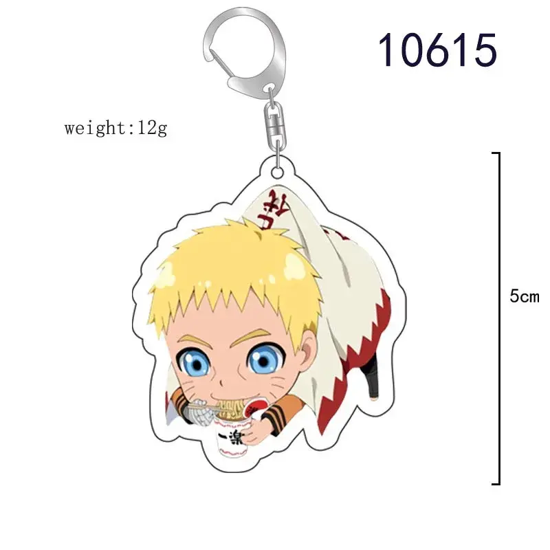 naruto-anime-acrylic-friends-gift-girl-p-var4-1789543169448-261 Naruto Anime Acrylic Friends Gift Girl Pendant Jewelry Cute Creative Keychain Akatsuki Uchiha Móc Treo Đeo Thoại, Standee, Móc Khoá In Theo Yêu Cầu, Chất Liệu Mica Dày 4mm, Kích Thước 5.5 Cm, Có In Test Mẫu