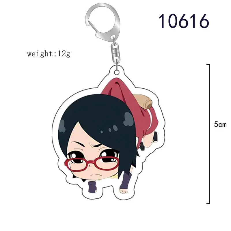 naruto-anime-acrylic-friends-gift-girl-p-var5-1789543191802-634 Naruto Anime Acrylic Friends Gift Girl Pendant Jewelry Cute Creative Keychain Akatsuki Uchiha Móc Treo Đeo Thoại, Standee, Móc Khoá In Theo Yêu Cầu, Chất Liệu Mica Dày 4mm, Kích Thước 5.5 Cm, Có In Test Mẫu