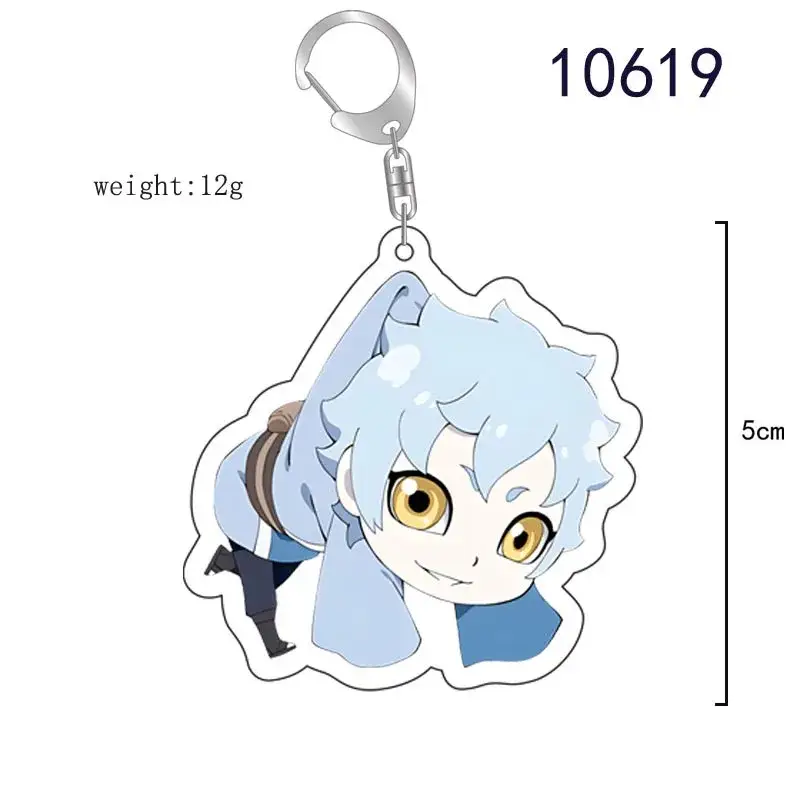 naruto-anime-acrylic-friends-gift-girl-p-var6-1789543214954-87 Naruto Anime Acrylic Friends Gift Girl Pendant Jewelry Cute Creative Keychain Akatsuki Uchiha Móc Treo Đeo Thoại, Standee, Móc Khoá In Theo Yêu Cầu, Chất Liệu Mica Dày 4mm, Kích Thước 5.5 Cm, Có In Test Mẫu