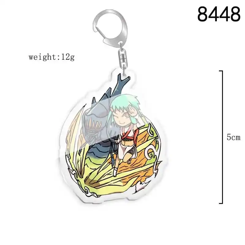 naruto-anime-acrylic-friends-gift-girl-p-var7-1789543220589-277 Naruto Anime Acrylic Friends Gift Girl Pendant Jewelry Cute Creative Keychain Akatsuki Uchiha Móc Treo Đeo Thoại, Standee, Móc Khoá In Theo Yêu Cầu, Chất Liệu Mica Dày 4mm, Kích Thước 5.5 Cm, Có In Test Mẫu