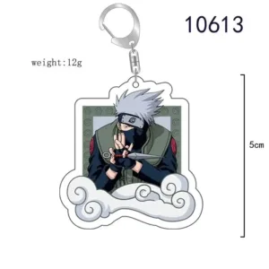 Naruto Anime Acrylic Friends Gift Girl Pendant Jewelry Cute Creative Keychain Akatsuki Uchiha Móc Treo Đeo Thoại, Standee, Móc Khoá In Theo Yêu Cầu, Chất Liệu Mica Dày 4mm, Kích Thước 5.5 Cm, Có In Test Mẫu Naruto Anime Acrylic Friends Gift Girl Pendant Jewelry Cute Creative Keychain Akatsuki Uchiha Móc Treo Đeo Thoại, Standee, Móc Khoá In Theo Yêu Cầu, Chất Liệu Mica Dày 4mm, Kích Thước 5.5 Cm, Có In Test Mẫu