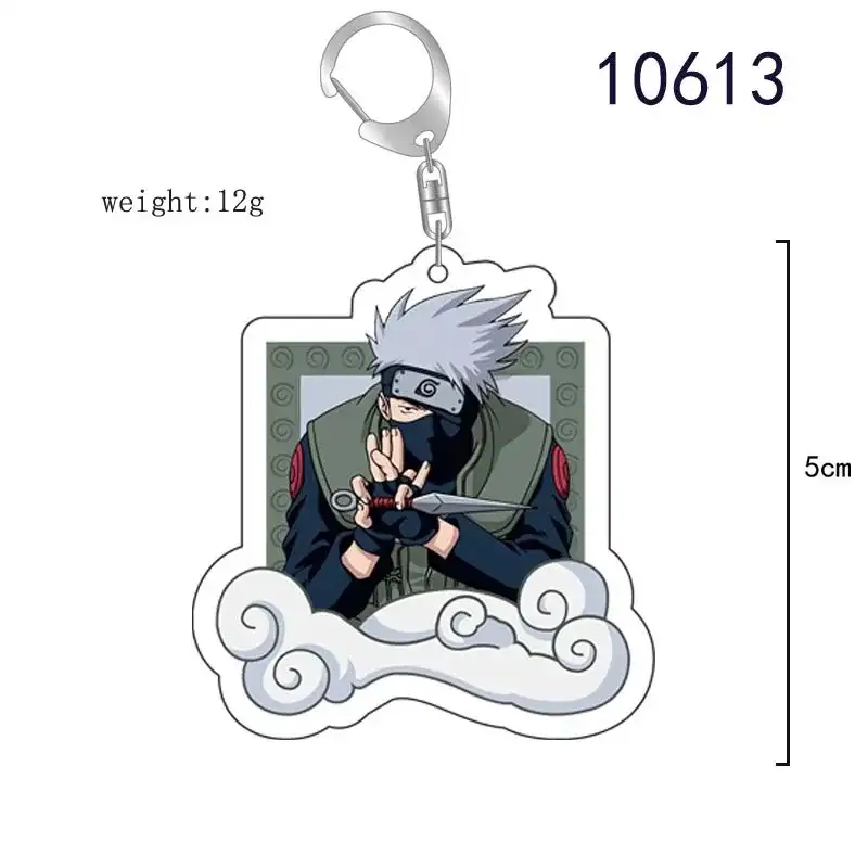 naruto-anime-acrylic-friends-gift-girl-p-var8-1789543226450-529 Naruto Anime Acrylic Friends Gift Girl Pendant Jewelry Cute Creative Keychain Akatsuki Uchiha Móc Treo Đeo Thoại, Standee, Móc Khoá In Theo Yêu Cầu, Chất Liệu Mica Dày 4mm, Kích Thước 5.5 Cm, Có In Test Mẫu