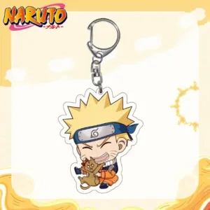 Naruto Anime Akatsuki Uchiha Itachi Acrylic Keychain Fashion Key Ring Bag Charms Girl Pendant Móc Treo Đeo Thoại, Standee, Móc Khoá In Theo Yêu Cầu, Chất Liệu Mica Dày 4mm, Kích Thước 5.5 Cm, Có In Test Mẫu Naruto Anime Akatsuki Uchiha Itachi Acrylic Keychain Fashion Key Ring Bag Charms Girl Pendant Móc Treo Đeo Thoại, Standee, Móc Khoá In Theo Yêu Cầu, Chất Liệu Mica Dày 4mm, Kích Thước 5.5 Cm, Có In Test Mẫu