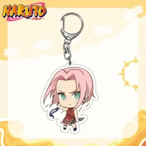 Naruto Anime Akatsuki Uchiha Itachi Acrylic Keychain Fashion Key Ring Bag Charms Girl Pendant Móc Treo Đeo Thoại, Standee, Móc Khoá In Theo Yêu Cầu, Chất Liệu Mica Dày 4mm, Kích Thước 5.5 Cm, Có In Test Mẫu Naruto Anime Akatsuki Uchiha Itachi Acrylic Keychain Fashion Key Ring Bag Charms Girl Pendant Móc Treo Đeo Thoại, Standee, Móc Khoá In Theo Yêu Cầu, Chất Liệu Mica Dày 4mm, Kích Thước 5.5 Cm, Có In Test Mẫu