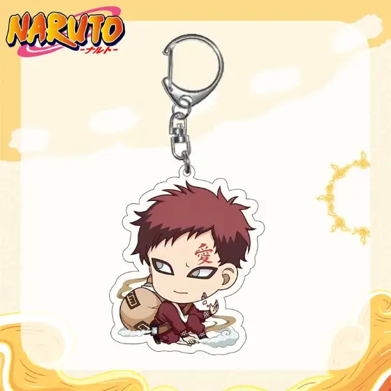 naruto-anime-akatsuki-uchiha-itachi-acry-var5-1789544190317-252 Naruto Anime Akatsuki Uchiha Itachi Acrylic Keychain Fashion Key Ring Bag Charms Girl Pendant Móc Treo Đeo Thoại, Standee, Móc Khoá In Theo Yêu Cầu, Chất Liệu Mica Dày 4mm, Kích Thước 5.5 Cm, Có In Test Mẫu