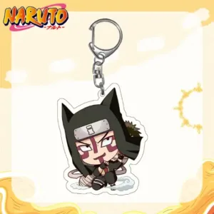 Naruto Anime Akatsuki Uchiha Itachi Acrylic Keychain Fashion Key Ring Bag Charms Girl Pendant Móc Treo Đeo Thoại, Standee, Móc Khoá In Theo Yêu Cầu, Chất Liệu Mica Dày 4mm, Kích Thước 5.5 Cm, Có In Test Mẫu Naruto Anime Akatsuki Uchiha Itachi Acrylic Keychain Fashion Key Ring Bag Charms Girl Pendant Móc Treo Đeo Thoại, Standee, Móc Khoá In Theo Yêu Cầu, Chất Liệu Mica Dày 4mm, Kích Thước 5.5 Cm, Có In Test Mẫu