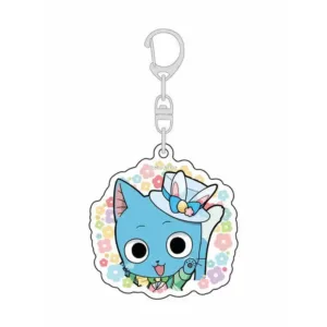 Natsu 100 Years Quest Easter Q Acrylic Keychains Lucy Bag Keyring Gray Toy Mini Erza Keychain Móc Treo Đeo Thoại, Standee, Móc Khoá In Theo Yêu Cầu, Chất Liệu Mica Dày 4mm, Kích Thước 5.5 Cm, Có In Test Mẫu Natsu 100 Years Quest Easter Q Acrylic Keychains Lucy Bag Keyring Gray Toy Mini Erza Keychain Móc Treo Đeo Thoại, Standee, Móc Khoá In Theo Yêu Cầu, Chất Liệu Mica Dày 4mm, Kích Thước 5.5 Cm, Có In Test Mẫu