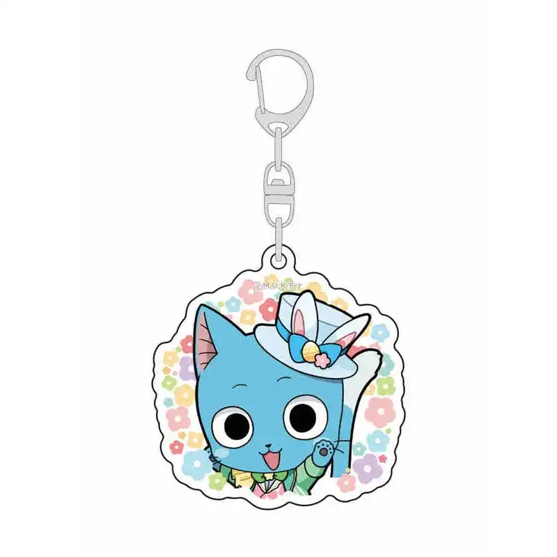 natsu-100-years-quest-easter-q-acrylic-k-var3-1789521515095-532 Natsu 100 Years Quest Easter Q Acrylic Keychains Lucy Bag Keyring Gray Toy Mini Erza Keychain Móc Treo Đeo Thoại, Standee, Móc Khoá In Theo Yêu Cầu, Chất Liệu Mica Dày 4mm, Kích Thước 5.5 Cm, Có In Test Mẫu