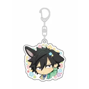 Natsu 100 Years Quest Easter Q Acrylic Keychains Lucy Bag Keyring Gray Toy Mini Erza Keychain Móc Treo Đeo Thoại, Standee, Móc Khoá In Theo Yêu Cầu, Chất Liệu Mica Dày 4mm, Kích Thước 5.5 Cm, Có In Test Mẫu Natsu 100 Years Quest Easter Q Acrylic Keychains Lucy Bag Keyring Gray Toy Mini Erza Keychain Móc Treo Đeo Thoại, Standee, Móc Khoá In Theo Yêu Cầu, Chất Liệu Mica Dày 4mm, Kích Thước 5.5 Cm, Có In Test Mẫu