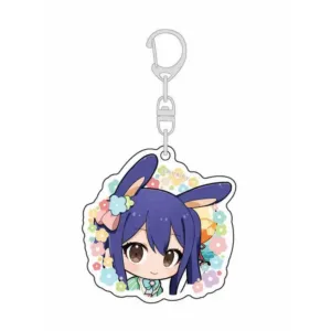 Natsu 100 Years Quest Easter Q Acrylic Keychains Lucy Bag Keyring Gray Toy Mini Erza Keychain Móc Treo Đeo Thoại, Standee, Móc Khoá In Theo Yêu Cầu, Chất Liệu Mica Dày 4mm, Kích Thước 5.5 Cm, Có In Test Mẫu Natsu 100 Years Quest Easter Q Acrylic Keychains Lucy Bag Keyring Gray Toy Mini Erza Keychain Móc Treo Đeo Thoại, Standee, Móc Khoá In Theo Yêu Cầu, Chất Liệu Mica Dày 4mm, Kích Thước 5.5 Cm, Có In Test Mẫu