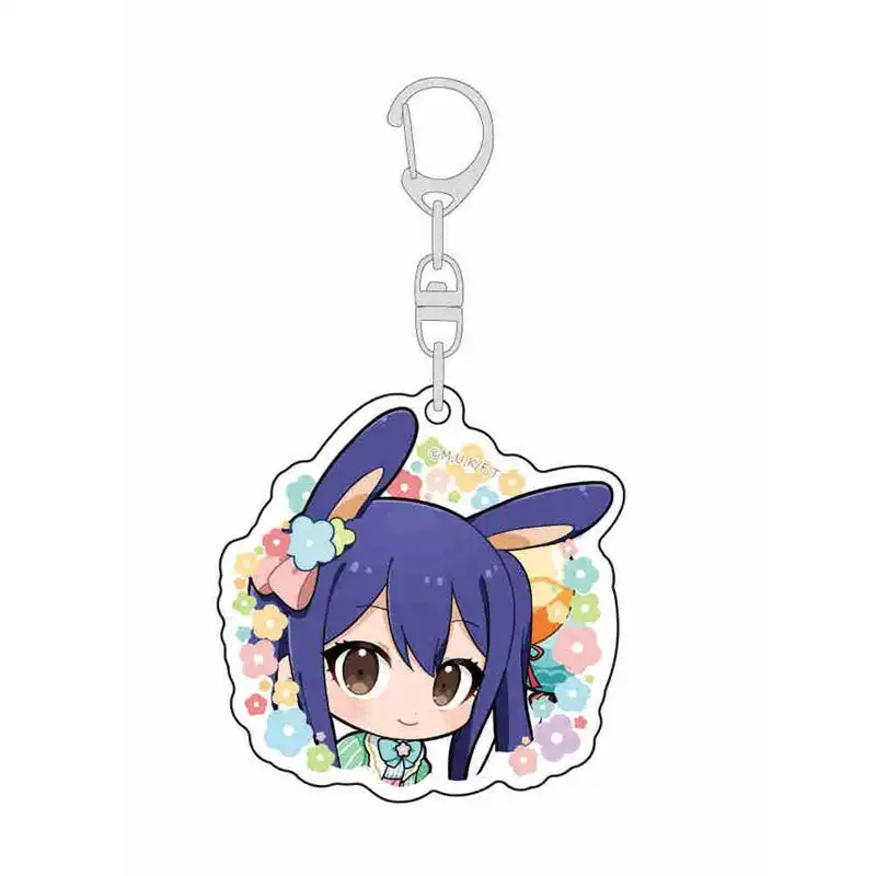 natsu-100-years-quest-easter-q-acrylic-k-var5-1789521518199-660 Natsu 100 Years Quest Easter Q Acrylic Keychains Lucy Bag Keyring Gray Toy Mini Erza Keychain Móc Treo Đeo Thoại, Standee, Móc Khoá In Theo Yêu Cầu, Chất Liệu Mica Dày 4mm, Kích Thước 5.5 Cm, Có In Test Mẫu