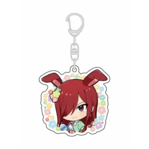 Natsu 100 Years Quest Easter Q Acrylic Keychains Lucy Bag Keyring Gray Toy Mini Erza Keychain Móc Treo Đeo Thoại, Standee, Móc Khoá In Theo Yêu Cầu, Chất Liệu Mica Dày 4mm, Kích Thước 5.5 Cm, Có In Test Mẫu Natsu 100 Years Quest Easter Q Acrylic Keychains Lucy Bag Keyring Gray Toy Mini Erza Keychain Móc Treo Đeo Thoại, Standee, Móc Khoá In Theo Yêu Cầu, Chất Liệu Mica Dày 4mm, Kích Thước 5.5 Cm, Có In Test Mẫu