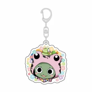 Natsu 100 Years Quest Easter Q Acrylic Keychains Lucy Bag Keyring Gray Toy Mini Erza Keychain Móc Treo Đeo Thoại, Standee, Móc Khoá In Theo Yêu Cầu, Chất Liệu Mica Dày 4mm, Kích Thước 5.5 Cm, Có In Test Mẫu Natsu 100 Years Quest Easter Q Acrylic Keychains Lucy Bag Keyring Gray Toy Mini Erza Keychain Móc Treo Đeo Thoại, Standee, Móc Khoá In Theo Yêu Cầu, Chất Liệu Mica Dày 4mm, Kích Thước 5.5 Cm, Có In Test Mẫu