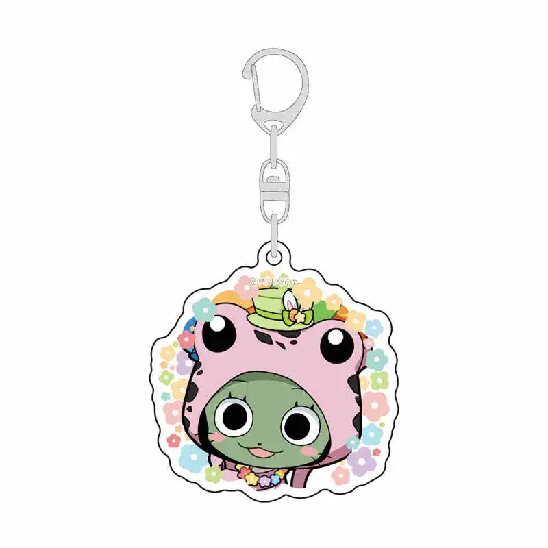 natsu-100-years-quest-easter-q-acrylic-k-var7-1789521521721-418 Natsu 100 Years Quest Easter Q Acrylic Keychains Lucy Bag Keyring Gray Toy Mini Erza Keychain Móc Treo Đeo Thoại, Standee, Móc Khoá In Theo Yêu Cầu, Chất Liệu Mica Dày 4mm, Kích Thước 5.5 Cm, Có In Test Mẫu