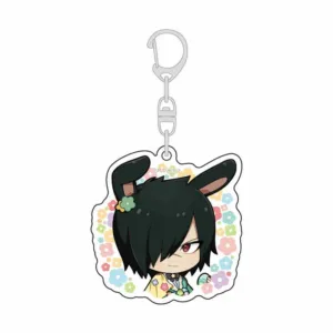 Natsu 100 Years Quest Easter Q Acrylic Keychains Lucy Bag Keyring Gray Toy Mini Erza Keychain Móc Treo Đeo Thoại, Standee, Móc Khoá In Theo Yêu Cầu, Chất Liệu Mica Dày 4mm, Kích Thước 5.5 Cm, Có In Test Mẫu Natsu 100 Years Quest Easter Q Acrylic Keychains Lucy Bag Keyring Gray Toy Mini Erza Keychain Móc Treo Đeo Thoại, Standee, Móc Khoá In Theo Yêu Cầu, Chất Liệu Mica Dày 4mm, Kích Thước 5.5 Cm, Có In Test Mẫu