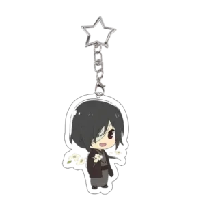 Natsume's Book Of Friends Acrylic Keychain Nyanko Takashi Kaname Bag Decor Student Cartoon Móc Treo Đeo Thoại, Standee, Móc Khoá In Theo Yêu Cầu, Chất Liệu Mica Dày 4mm, Kích Thước 5.5 Cm, Có In Test Mẫu Natsume's Book Of Friends Acrylic Keychain Nyanko Takashi Kaname Bag Decor Student Cartoon Móc Treo Đeo Thoại, Standee, Móc Khoá In Theo Yêu Cầu, Chất Liệu Mica Dày 4mm, Kích Thước 5.5 Cm, Có In Test Mẫu